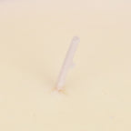 The 5th Season: Duftkerze im Glass, Rose und Jasmin, 6ml natürliches Öl, 200 g Wachs, 50 Stunden Brenndauer, Rose und Jasmin
