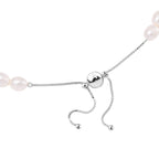 Weiß