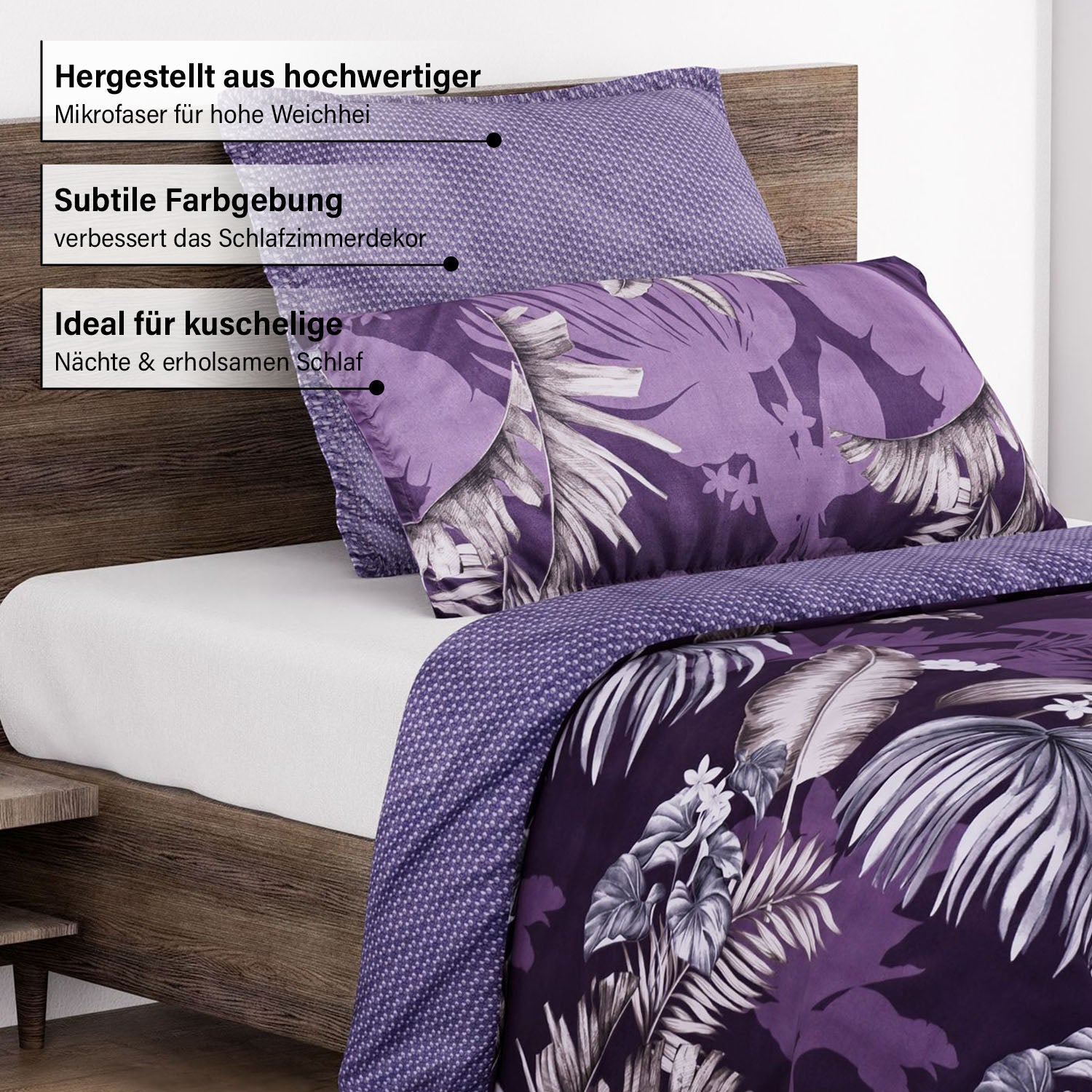 Weiß