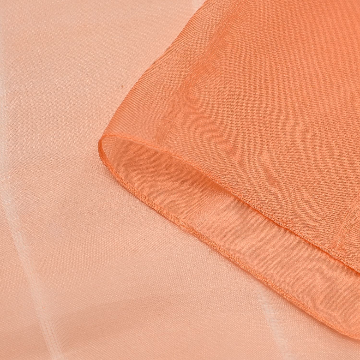 Rot-Orange