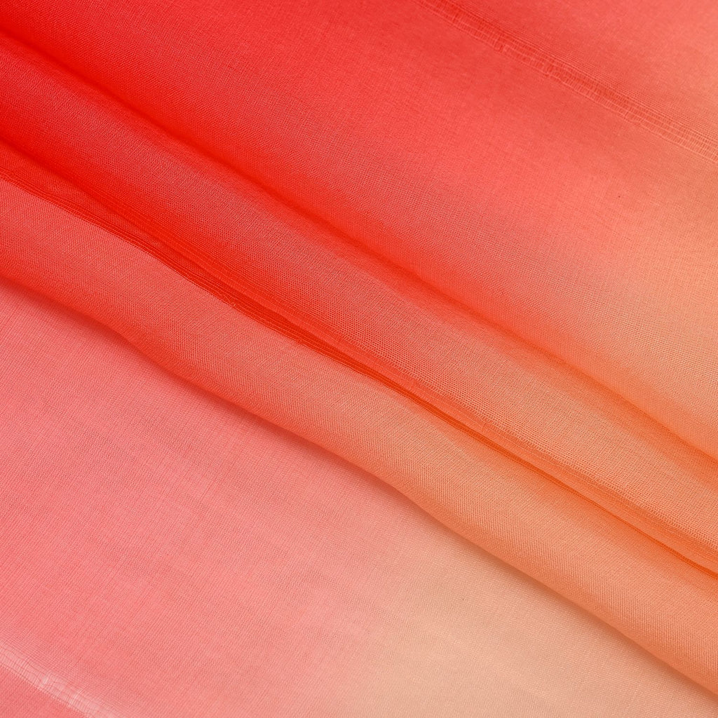 Rot-Orange