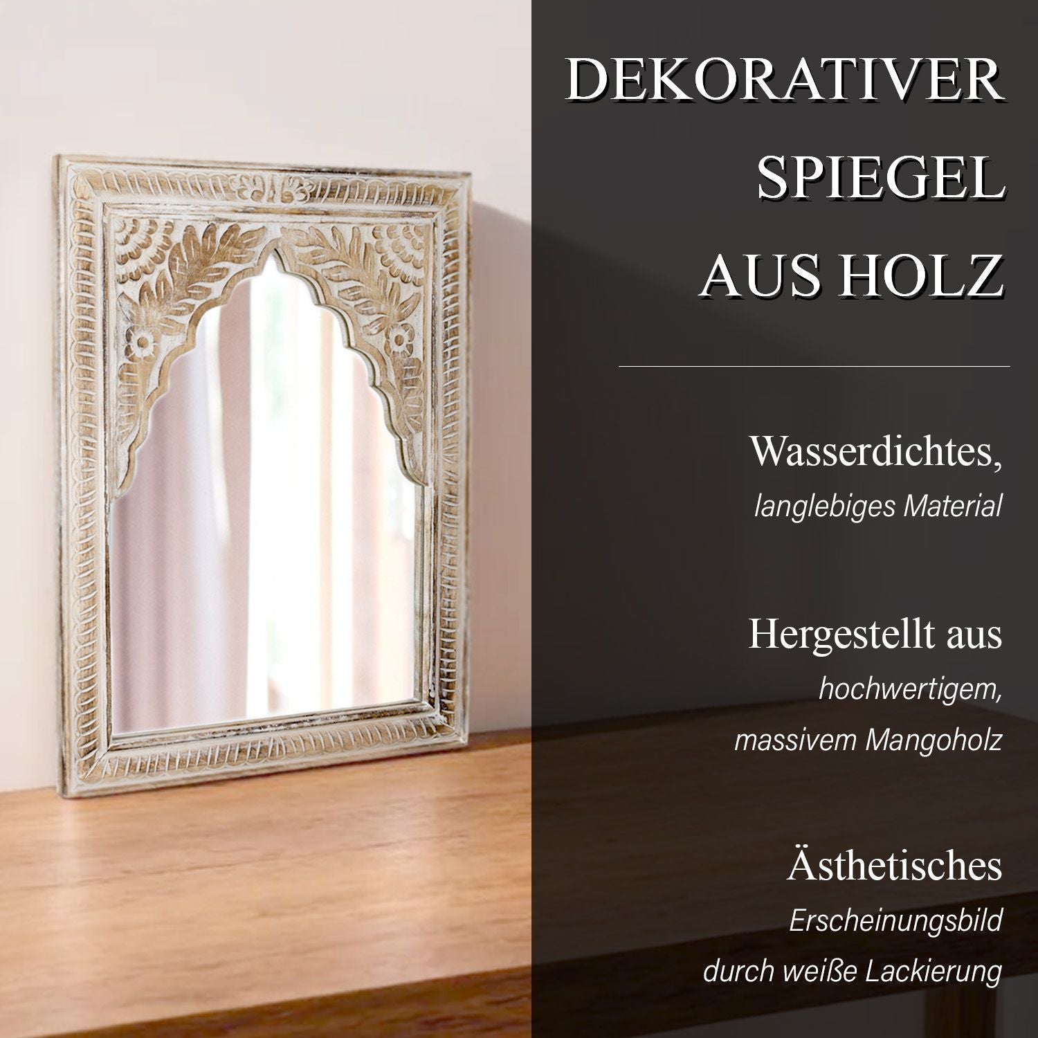 Weiß