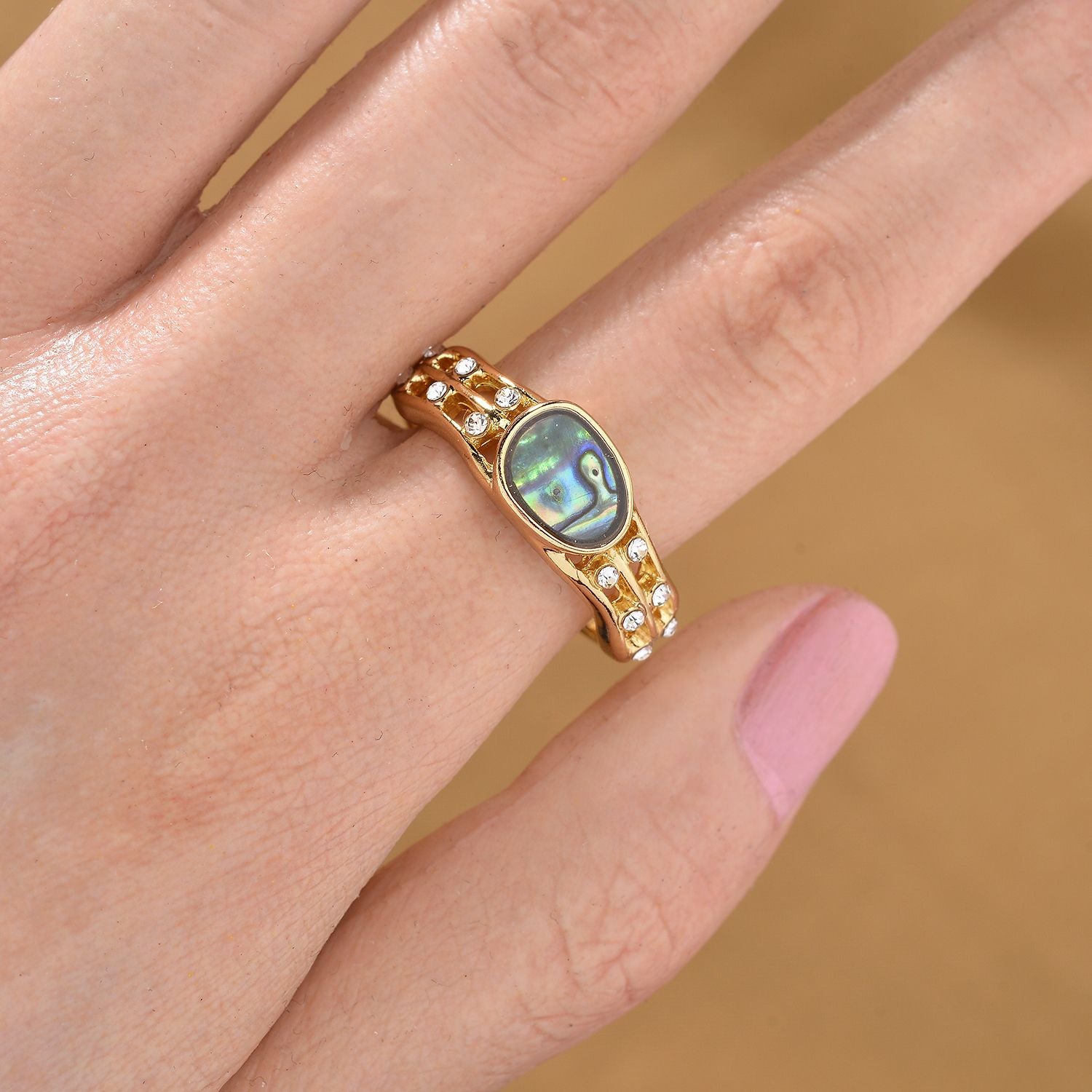 17.00