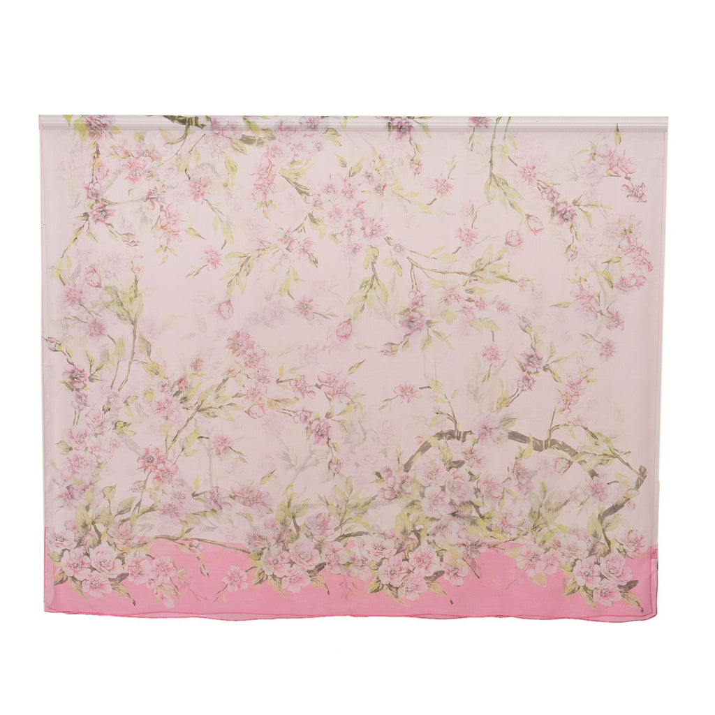 rosa Blumen