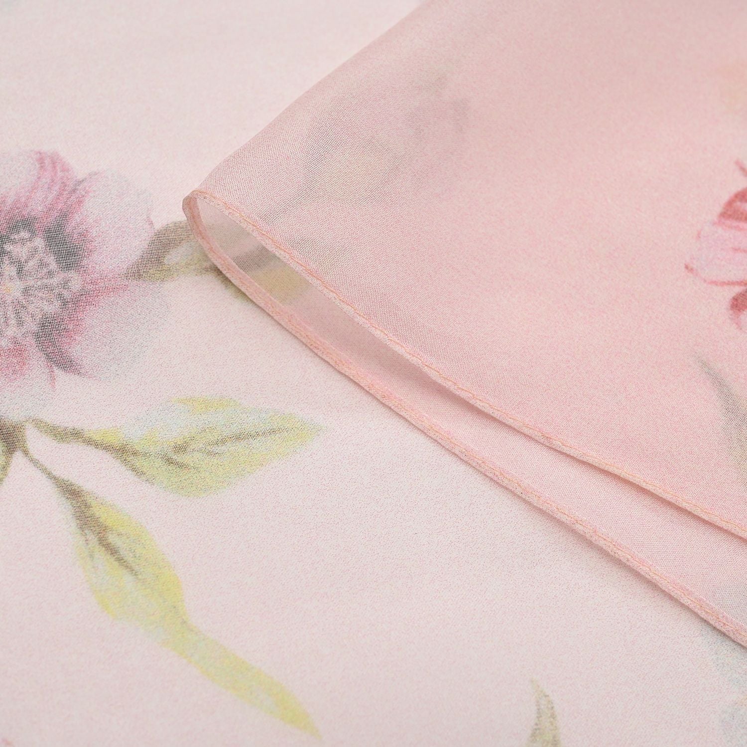 rosa Blumen