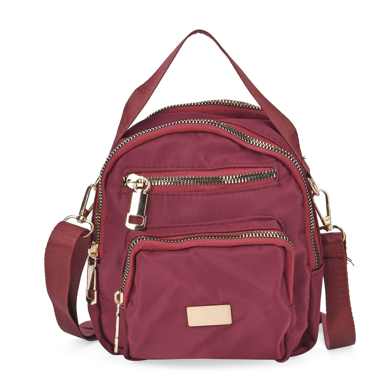 Burgund