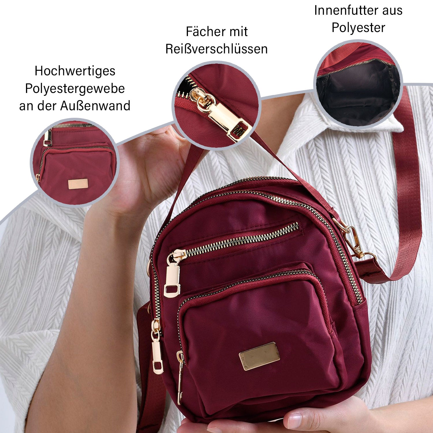 Burgund
