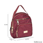 Burgund