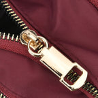 Burgund