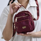Burgund