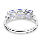 20.00