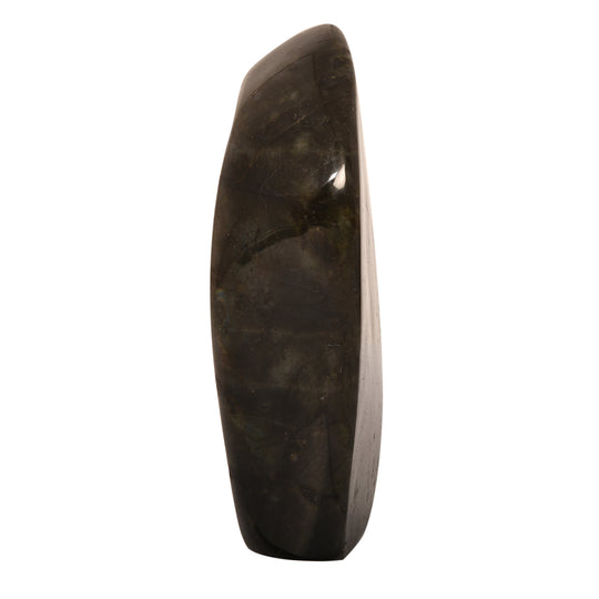 labradorite ca. 5000 cts