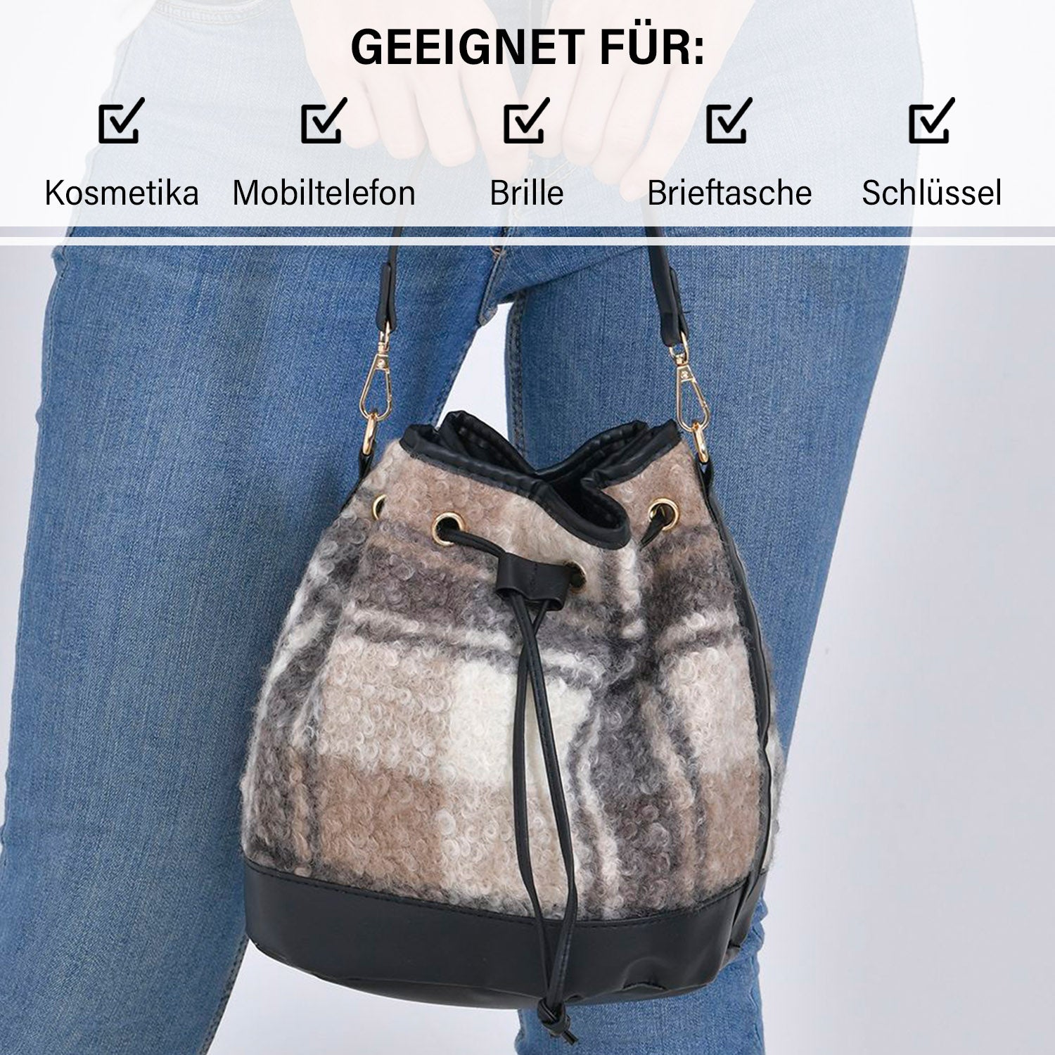 Schwarz
