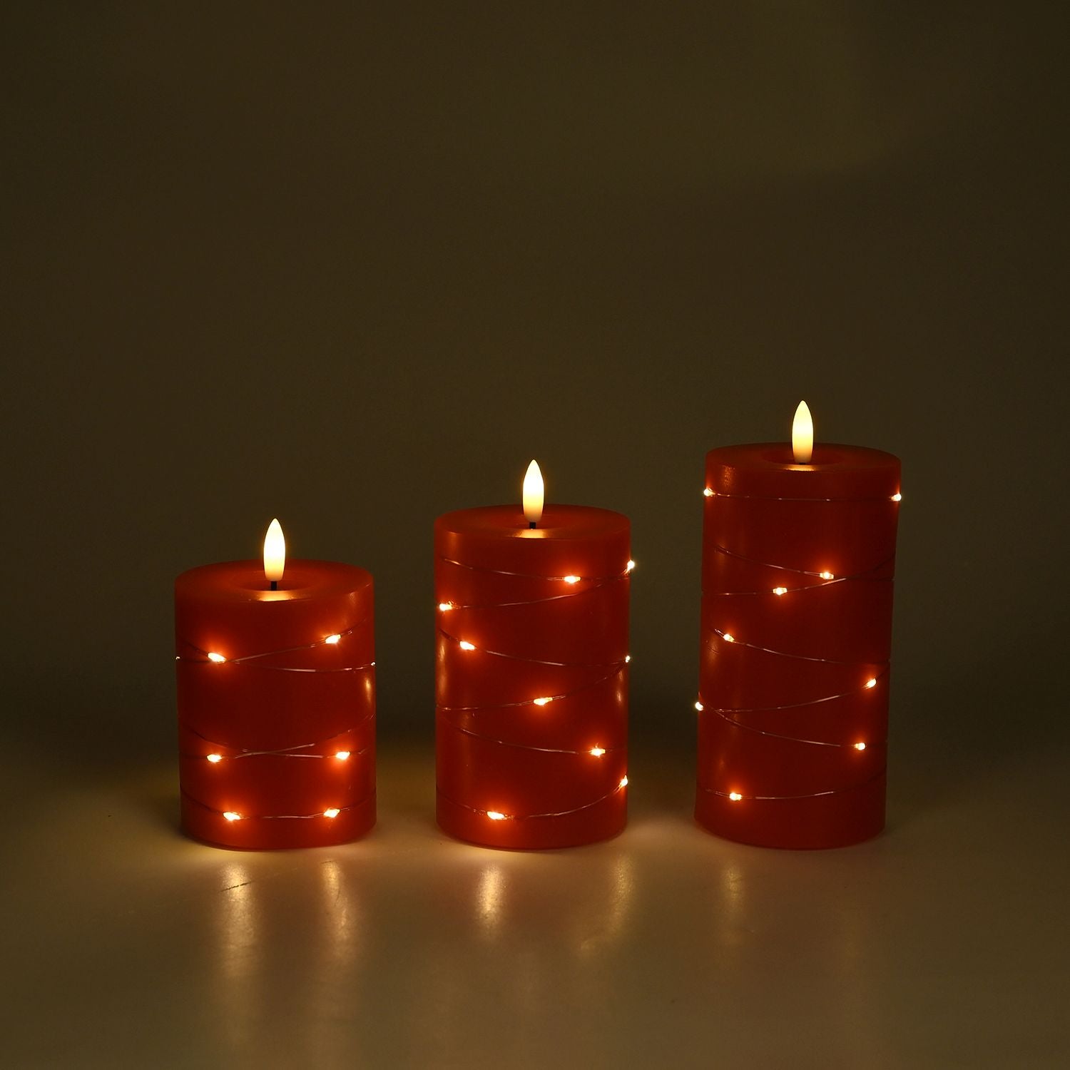 Rot