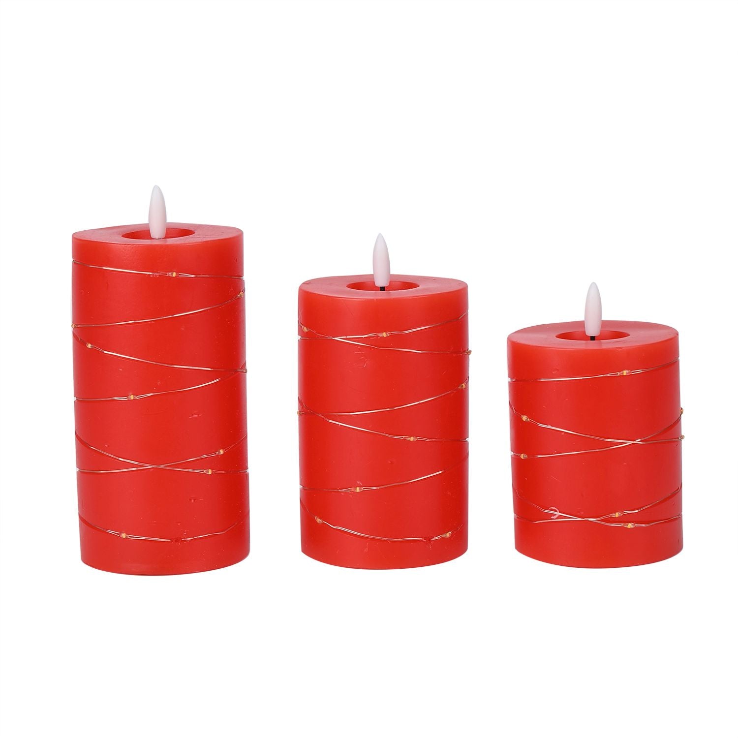 Rot
