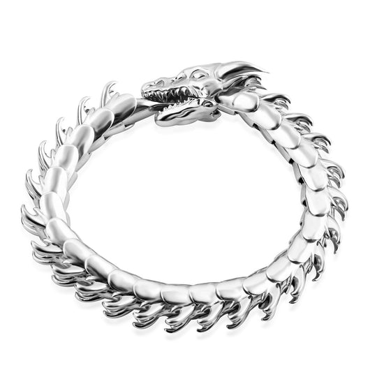 925 Silber Armband ca. 19 cm ca. 58,93g