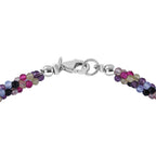 Mehrfarbig
