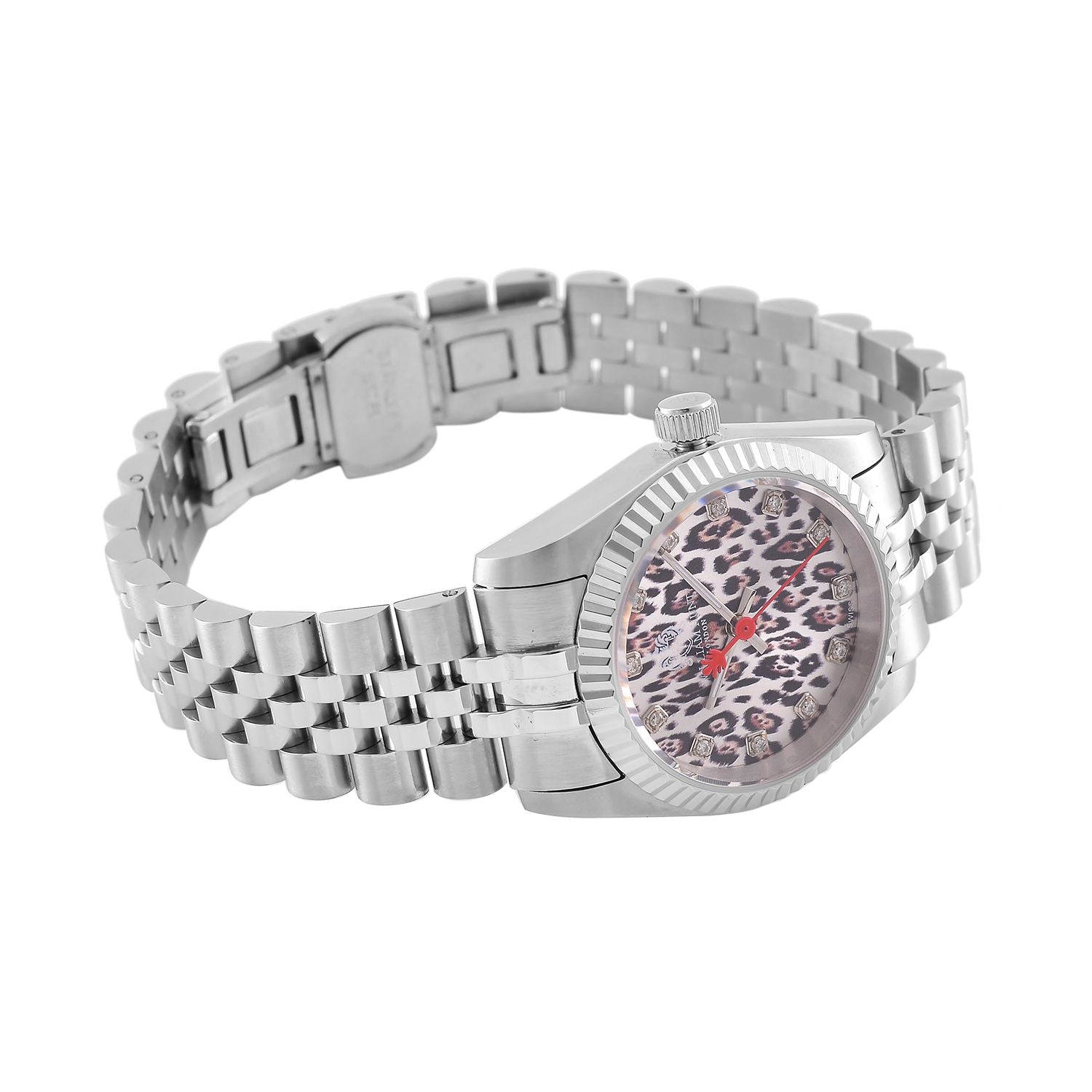 Silber