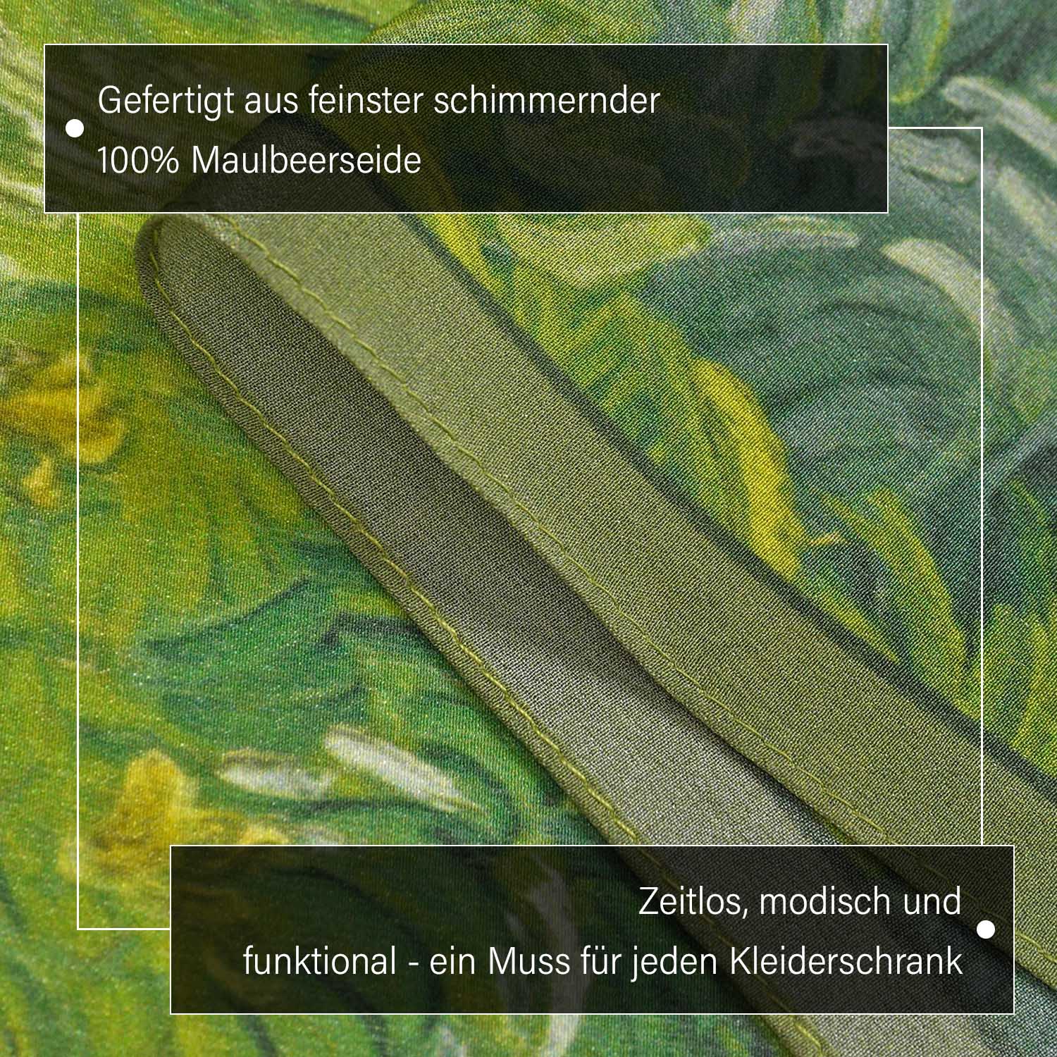 Violett
