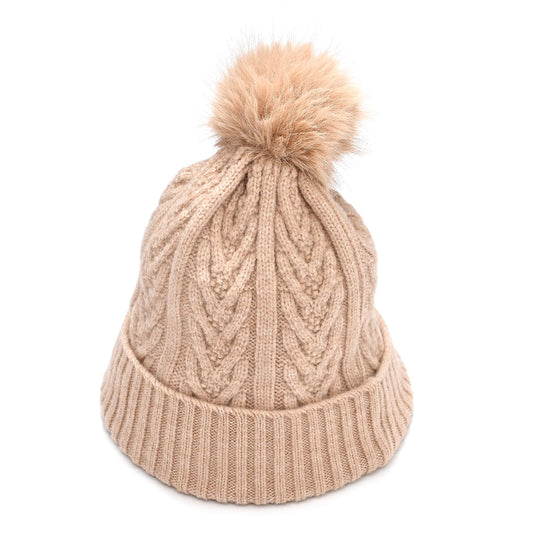 Scarf /hat  Material:22% polyester 26% nylon 52% Acrylic  size : Hat: 20cmX21cm Scarf: 180cmX29cm weight:350 gColor:khaki