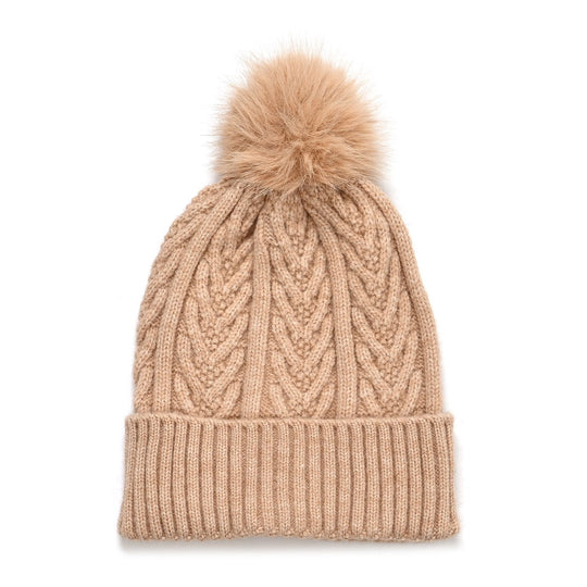 Scarf /hat  Material:22% polyester 26% nylon 52% Acrylic  size : Hat: 20cmX21cm Scarf: 180cmX29cm weight:350 gColor:khaki