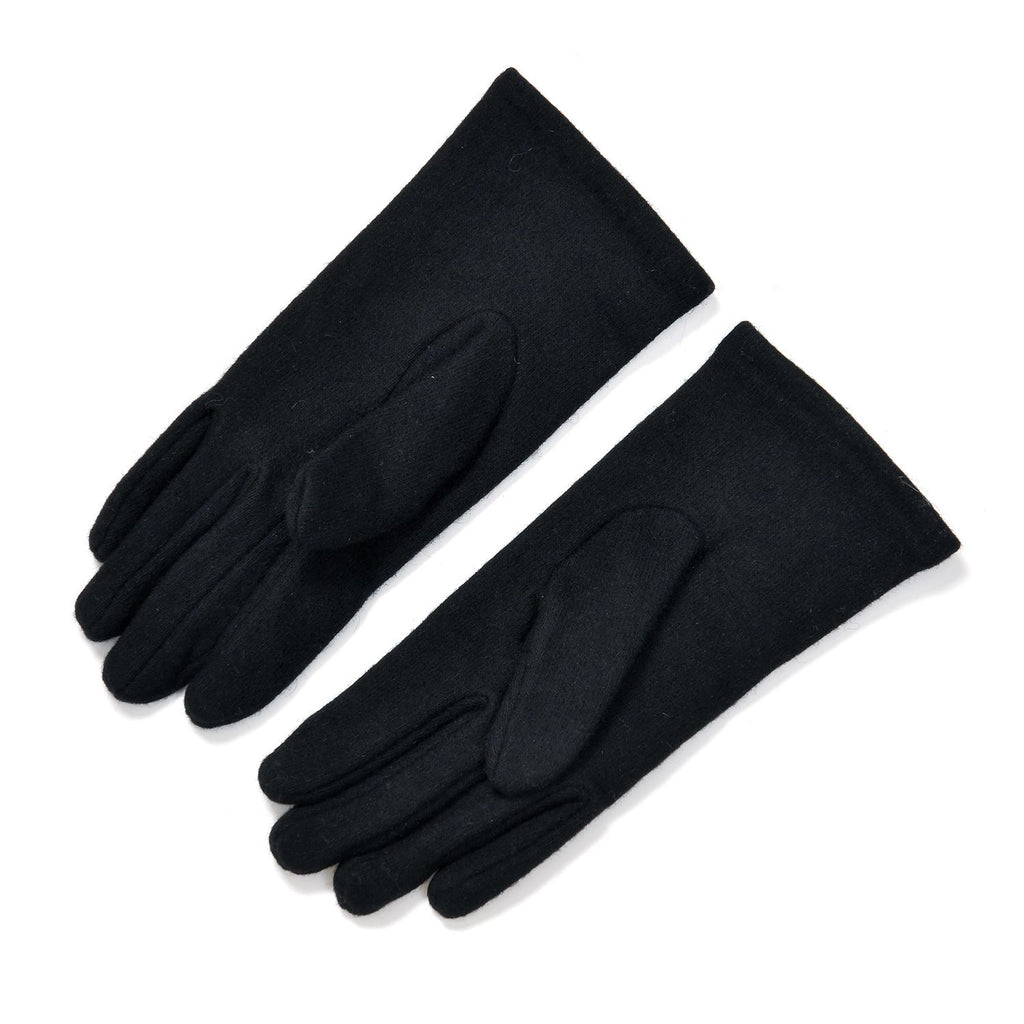 Schwarz