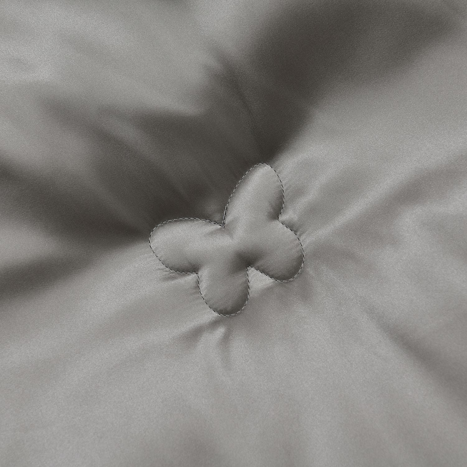 Grün