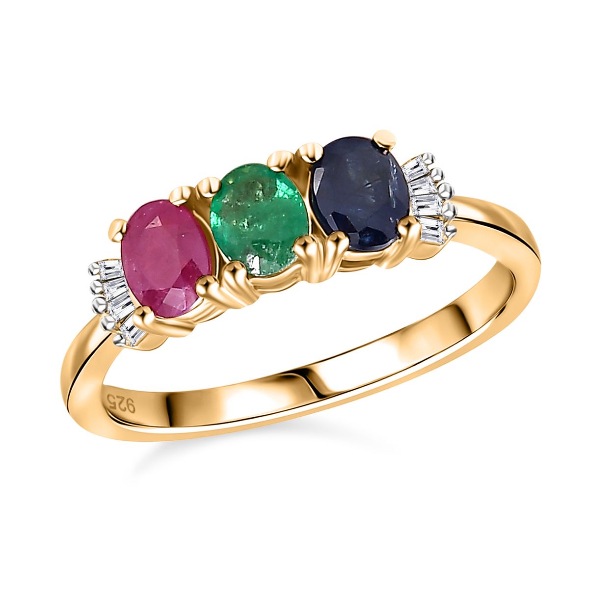 21