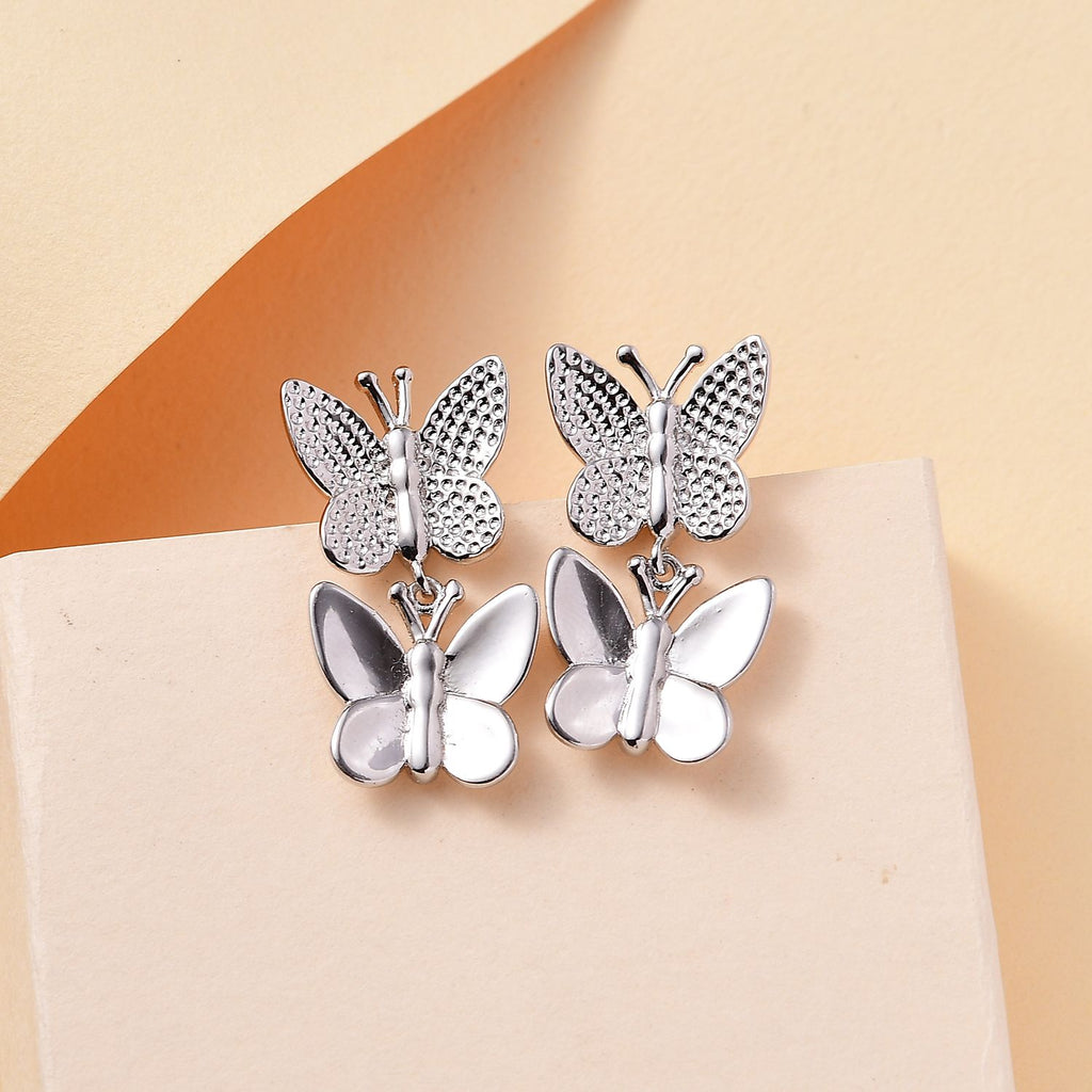Schmetterling