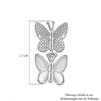 Schmetterling