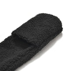 Schwarz