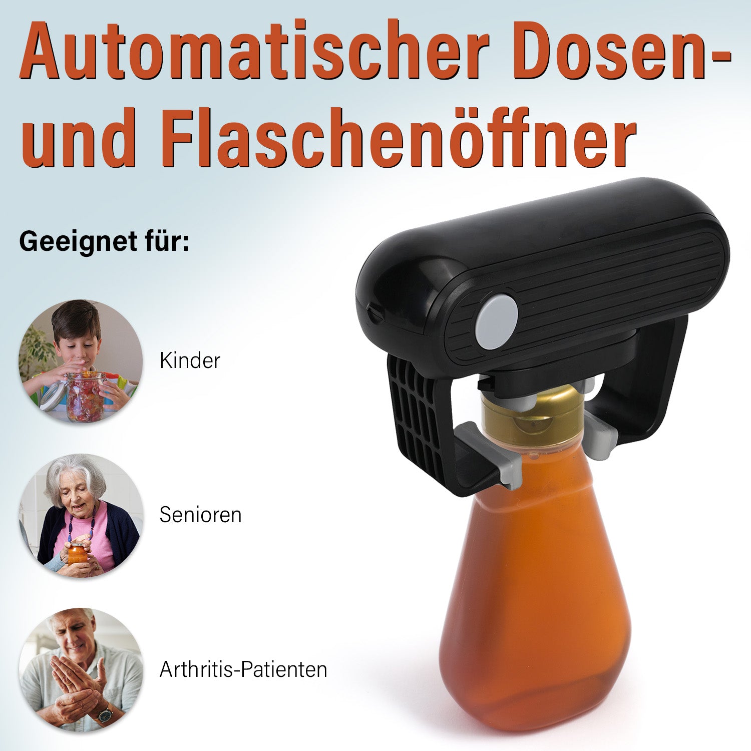 Schwarz