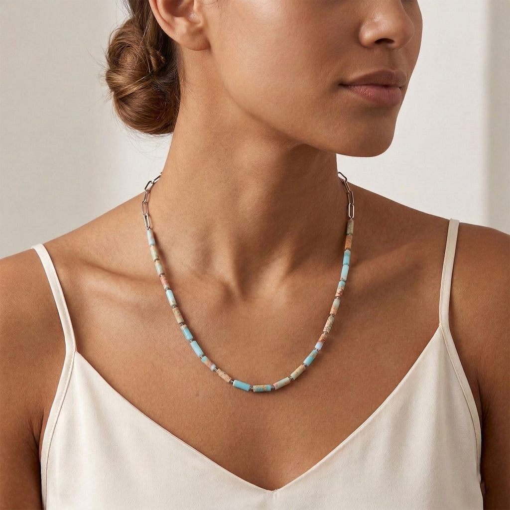 Gelb