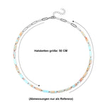 Gelb