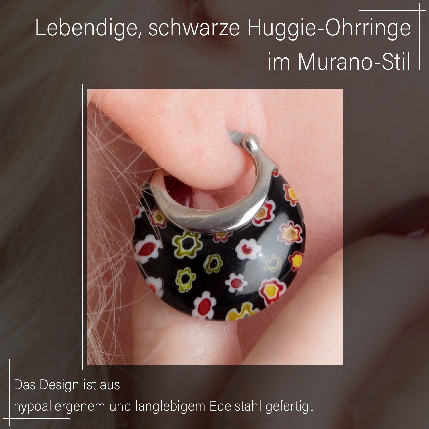 Schwarz