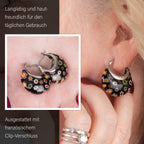 Schwarz
