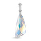 Mehrfarbig