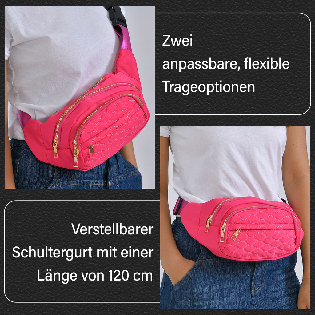 Rosa