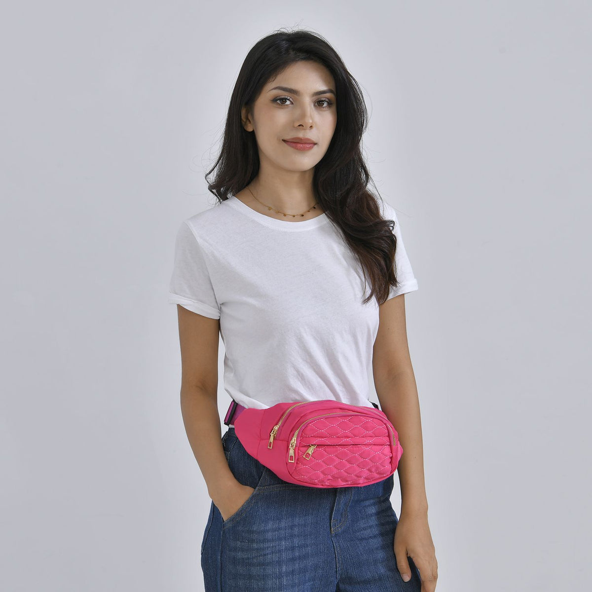Rosa