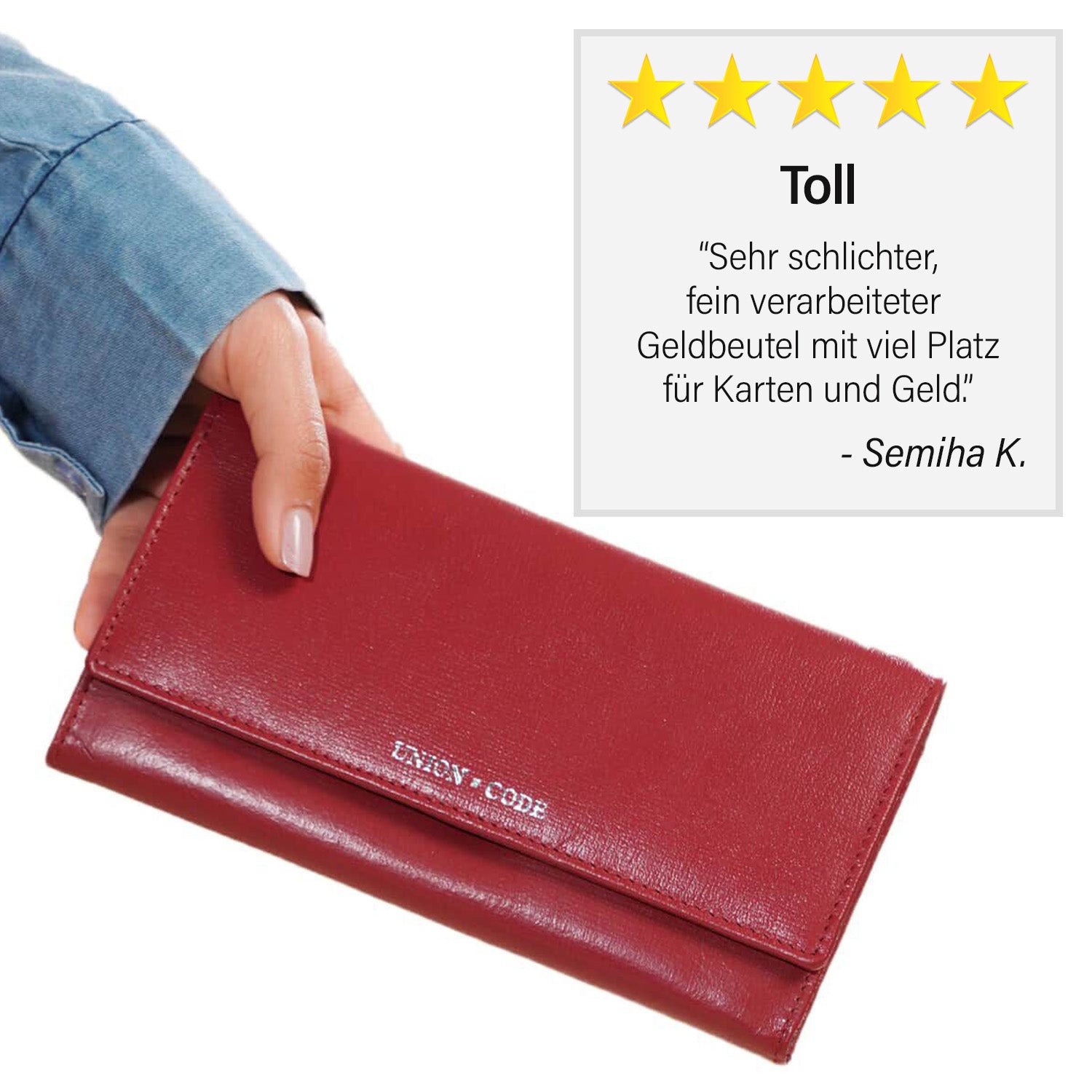 Rot