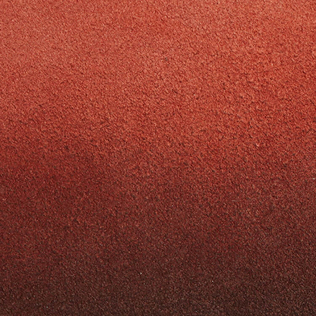 Rot