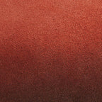 Rot