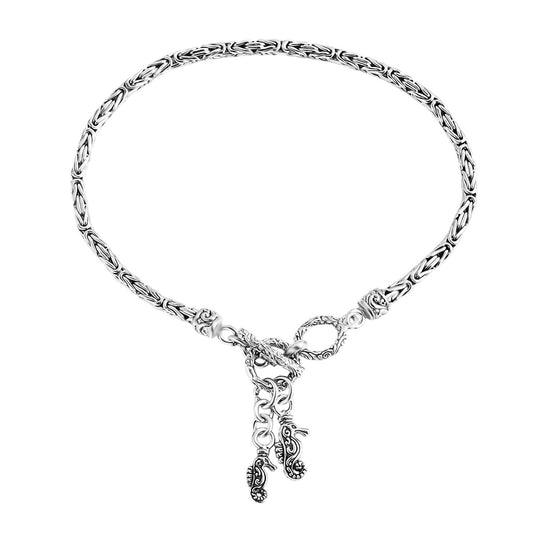 925 Silber Armband ca. 20 cm ca. 10,26g