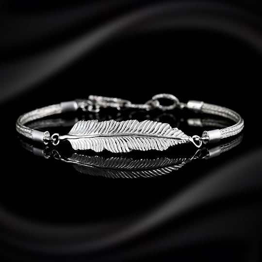 925 Silber Armband ca. 20 cm ca. 11,72g