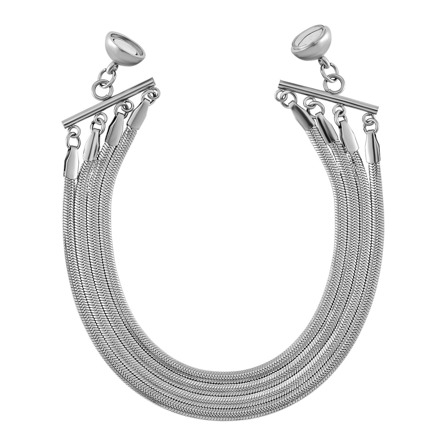 Silber
