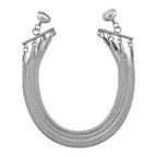 Silber