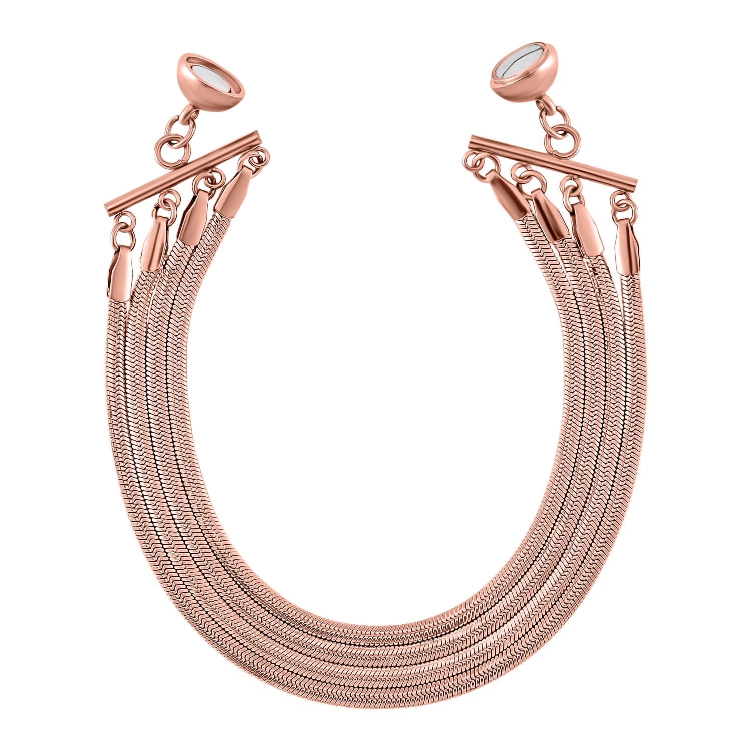 Rosegold