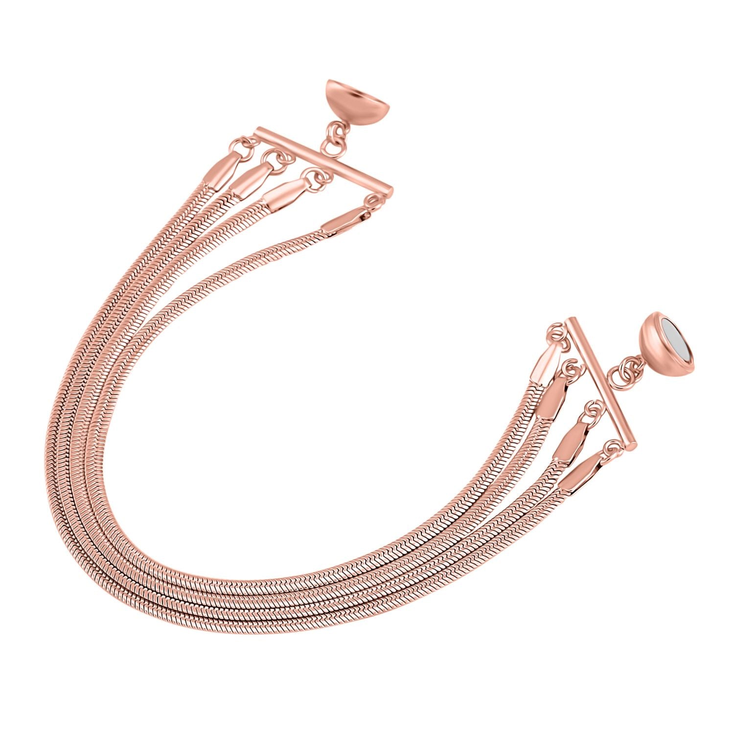 Rosegold