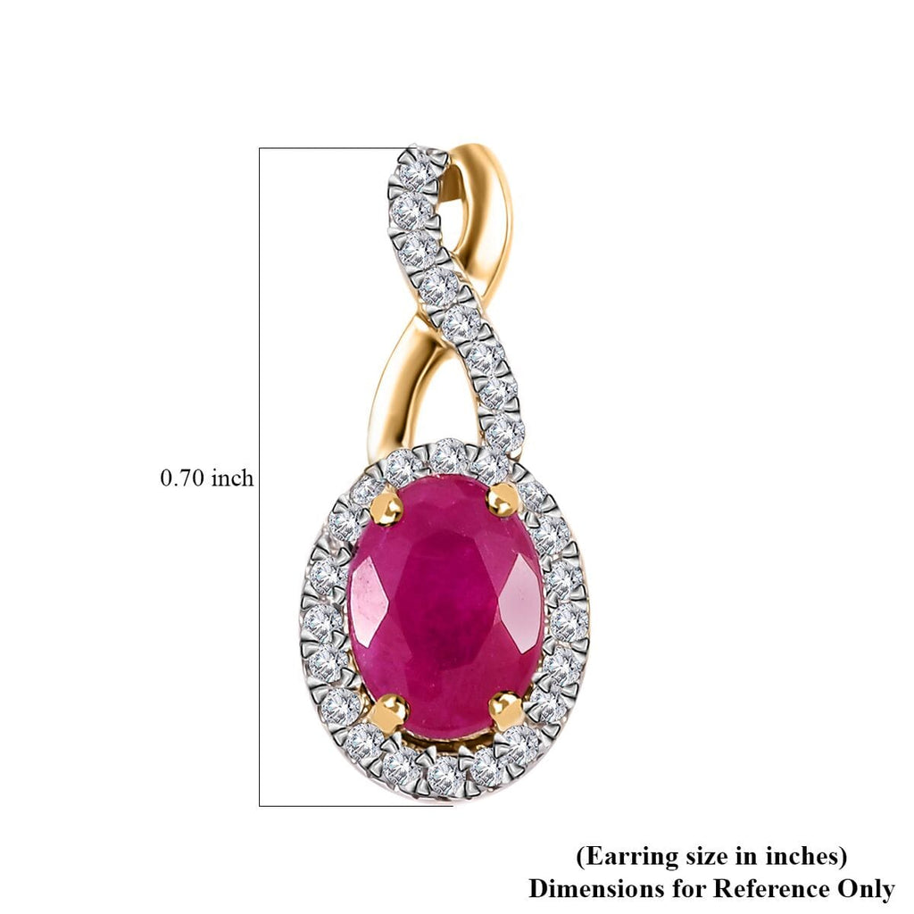 AAA, Weißer Diamant Ohrringe 417 Gold ca. 2,53 ct.