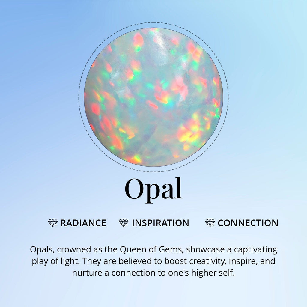 Ethiopian Opal Oval Free Cabochon Cut 4A 31.94 Ct